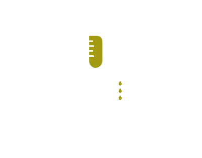The DRIP BaR  – Boca Raton IV Therapy