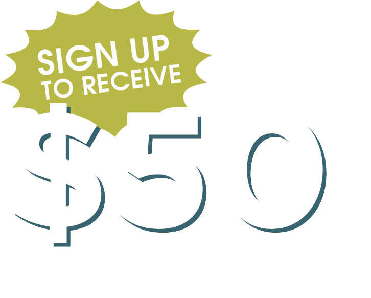 sign-up-50-left